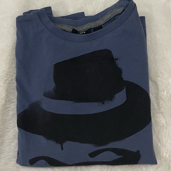 Mexx kids long sleeves - Picture 3 of 3